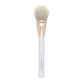 GloWish All Over Bronze  Brush